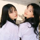 오모