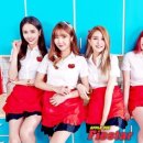 피에스타