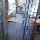 CM당구장 이미지