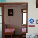 석항보건진료소 이미지