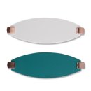 보영민박 이미지