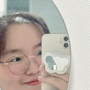 옥빛달 이미지