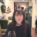 씨유양재점 | [양재역 미용실] 오늘헤어 양재 써니쌤 히피펌 후기