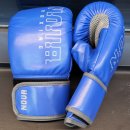 김정훈챠밍복싱센터 소사벌점 이미지