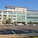 마산아이포트 주식회사