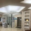 서울이엘치과의원 이미지