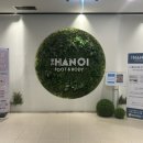 더하노이풋엔바디송도타임스페이스점 | 인천 송도 더하노이풋앤바디 마사지 송도타임스페이스점 관리사추천 내돈내산 찐후기