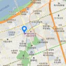 서주산업 이미지
