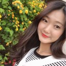 소꽃노리