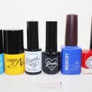 아트스프링클 이미지