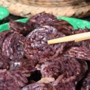 국가대표순대국 이미지