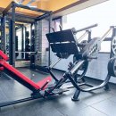 라반휘트니스 이미지