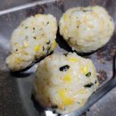 대포 크랩 | 천호 횟집 <왕대포 포차> 방문후기(천호뷰맛집👍)