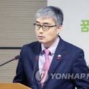 여유누리 이미지