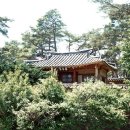 약천 이미지
