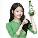 이슬 이미지