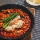 순두부짬뽕 이미지