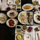 미락회초밥 이미지