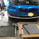 광산 라디에타 이미지