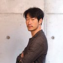 엘레멘트컴퍼니 이미지