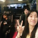 뱃사공해물 | 하롱베이 크루즈 투어 뷔페 금액 밤부 보트 티톱 섬 송솟 동굴 카약