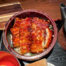 테츠 | 도쿄 아사쿠사 맛집 우나테츠 장어덮밥 오픈런 솔직 후기