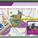 심지약국