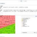 큰엉(남원관광지구) 이미지