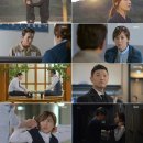 두뇌폭풍
