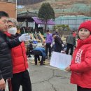 상하3통 이미지