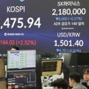 삼전우리약국