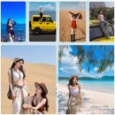 선녀계곡 이미지