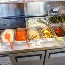 황소축산 이미지