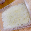 전금례닭볶음탕 이미지