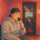 가야 노래연습장 이미지