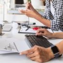 영어첫걸음 이미지