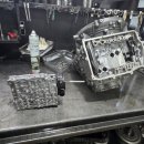 광진오토밋션 이미지