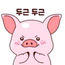 미세스초이