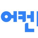 복드림 주식회사