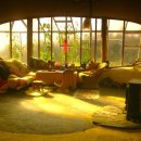 지혜태양광 이미지