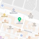GA건축사사무소 | 건축사사무소 가(studio GA) 오시는 길