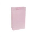 디자인7호