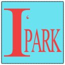 City공인중개사사무소 이미지