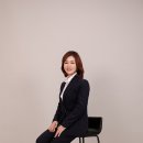 lnterview - 설레임마음힐링연구소 오진림 대표이사 “감성과 예술·공감·회복이 조화를 이루는 특별한...