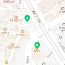 한남아이파크부동산공인중개사사무소 이미지