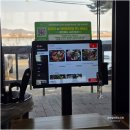 동막낚시터 | 강화도 여행에서 꼭 먹어야 할 40년 전통 강화백숙 솔직 후기