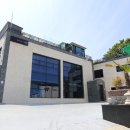 덕신외로 이미지