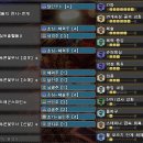 (주)실버솔 네이버블로그