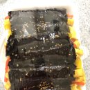 선비꼬마김밥팔달 이미지