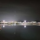 가조도신교펜션 이미지